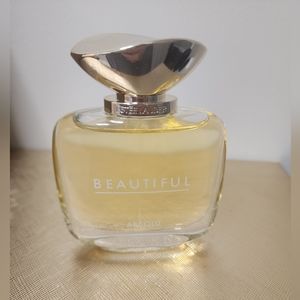 Beautiful Absolu